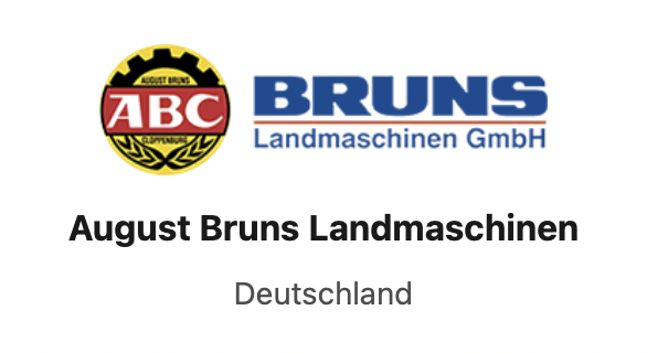https://abc-bruns.de