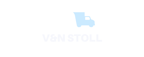 V&N STOLL TRANSPORTE